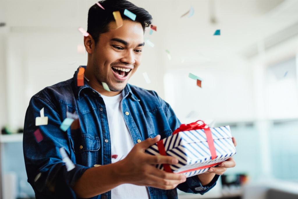 Bro of the Day Video Thumbnail